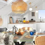 254-harboore-vejlby-klit-251 Harboør