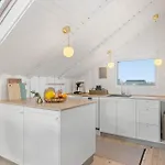Vakantiehuis 254-harboore-vejlby-klit-251 Harboør