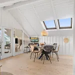 254-harboore-vejlby-klit-251 Vakantiehuis