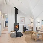 254-harboore-vejlby-klit-251 Vakantiehuis