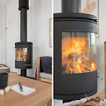 254-harboore-vejlby-klit-251 Vakantiehuis Harboør