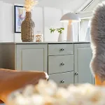 Vakantiehuis 254-harboore-vejlby-klit-251