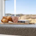 254-harboore-vejlby-klit-251 Harboør