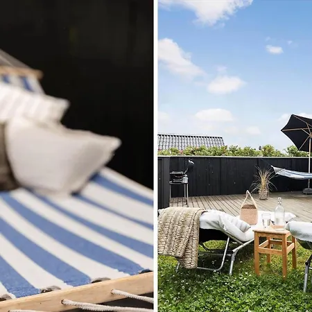 254-harboore-vejlby-klit-251 Harboør