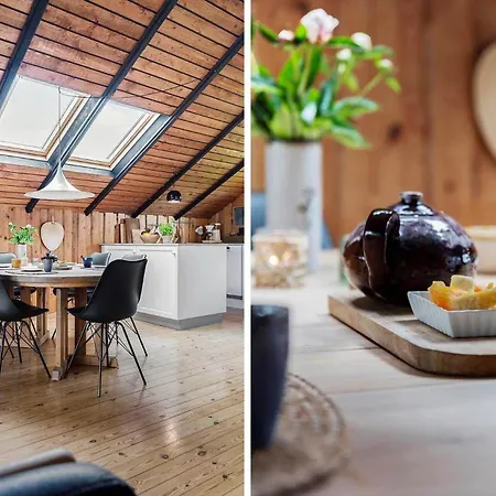 254-harboore-vejlby-klit-251 Harboør