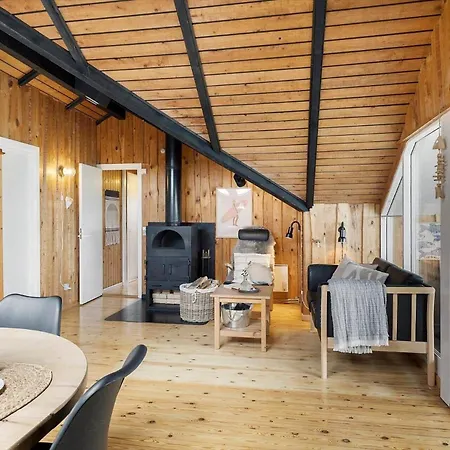 254-harboore-vejlby-klit-251 * Harboør