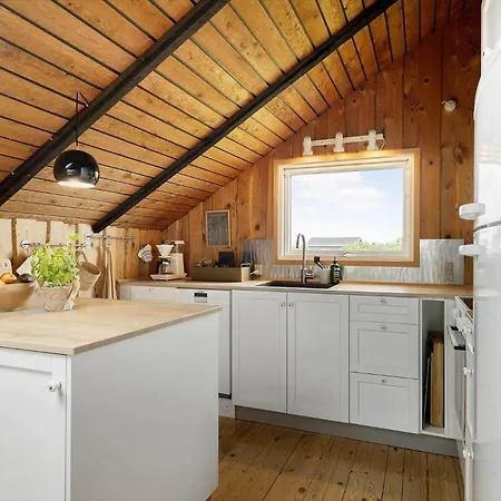 254-harboore-vejlby-klit-251 Nyaraló