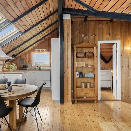 254-harboore-vejlby-klit-251 Nyaraló