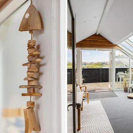 Nyaraló 254-harboore-vejlby-klit-251 *