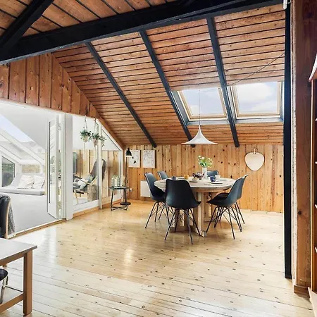 254-harboore-vejlby-klit-251 * Harboør