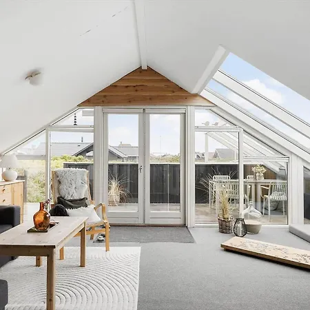 254-harboore-vejlby-klit-251