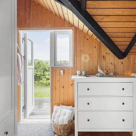 254-harboore-vejlby-klit-251 Nyaraló