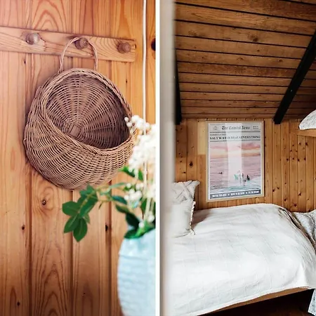 254-harboore-vejlby-klit-251 Nyaraló