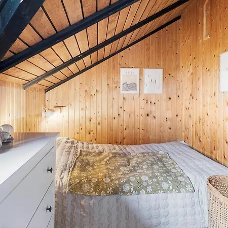 Nyaraló 254-harboore-vejlby-klit-251 Harboør