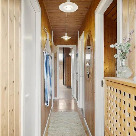 Nyaraló 254-harboore-vejlby-klit-251 Harboør