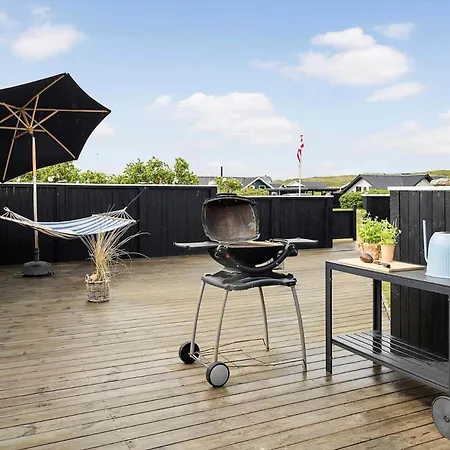 254-harboore-vejlby-klit-251 Nyaraló