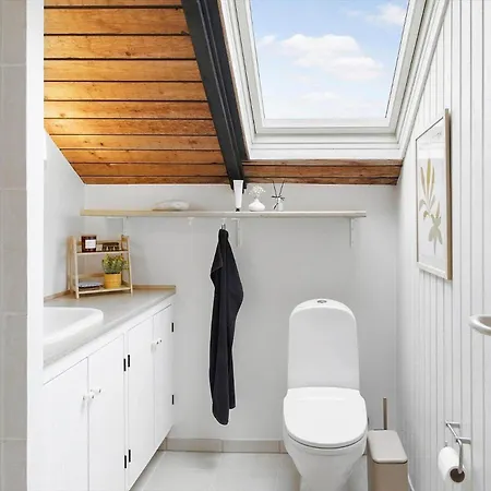 254-harboore-vejlby-klit-251 Nyaraló Harboør