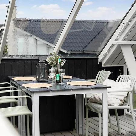 254-harboore-vejlby-klit-251 *