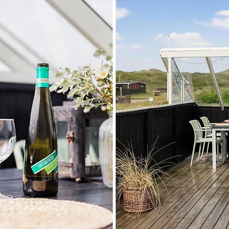 254-harboore-vejlby-klit-251 Nyaraló