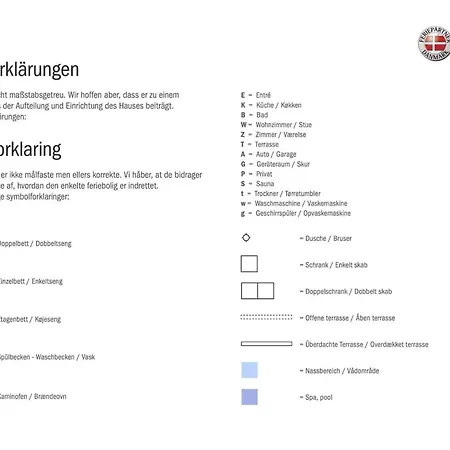 Nyaraló 254-harboore-vejlby-klit-251 *