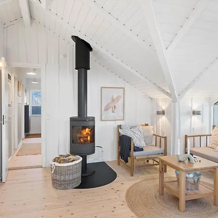 254-harboore-vejlby-klit-251 펜션