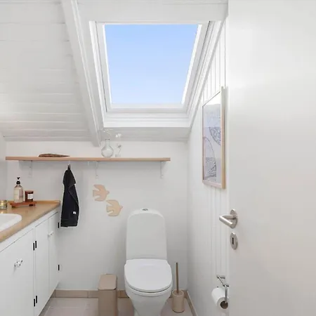 254-harboore-vejlby-klit-251