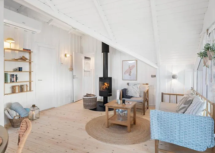 254-harboore-vejlby-klit-251 Сasa de vacaciones *