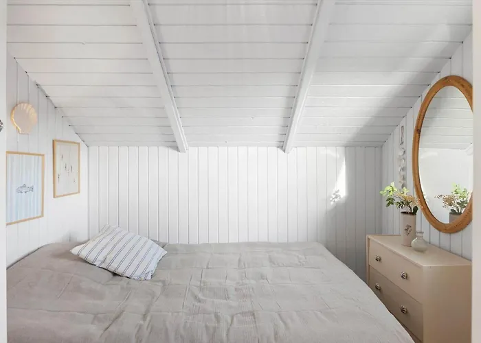 254-harboore-vejlby-klit-251 Сasa de vacaciones