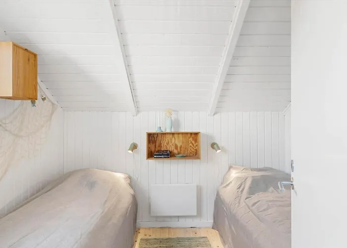 Сasa de vacaciones 254-harboore-vejlby-klit-251