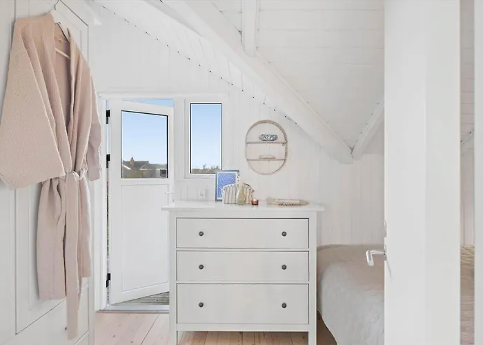Сasa de vacaciones 254-harboore-vejlby-klit-251 Harboør