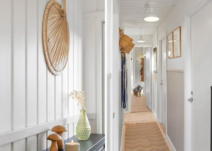 Сasa de vacaciones 254-harboore-vejlby-klit-251 *