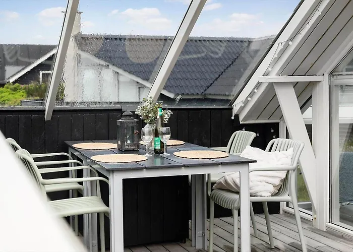 254-harboore-vejlby-klit-251 *